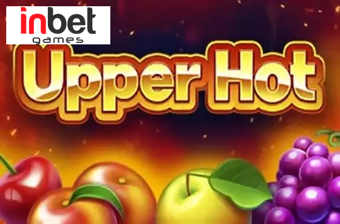 Upper Hot